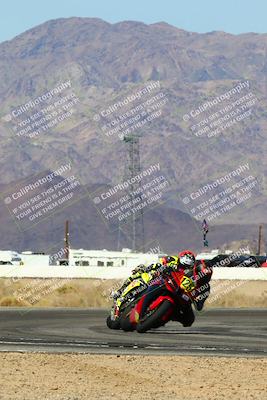 media/Mar-20-2025-Racers Edge (Thu) [[0731d8e3a1]]/2-B Group/Session 3 (Turn 4)/